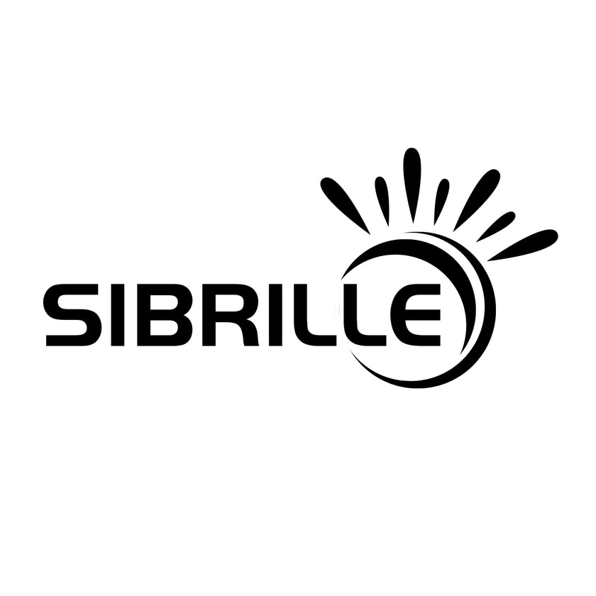 Contact us sibrille