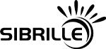 SIBRILLE
