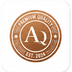 Premium Quality Award