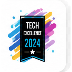 Tech Excellence 2024