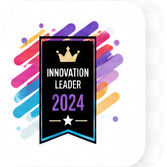 Innovation Leader 2024